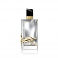  ليبر لابسولو بلاتين بارفيوم من اف سان لوران للنساء 90 مل Libre L'Absolu Platinum Parfum by Yves Saint Laurent for women